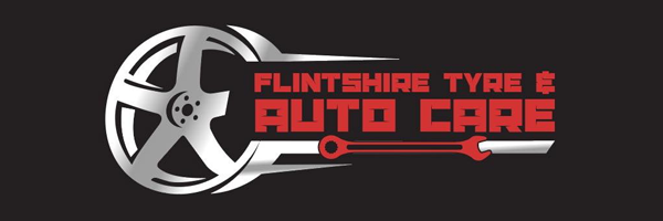 Flintshire Tyres & Auto Care